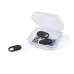Webcam Cover - Pembol