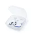 Webcam Cover - Pembol