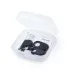 Webcam Cover - Pembol