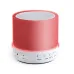 Speaker - Stockel