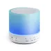 Speaker - Stockel