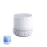 Speaker - Stockel