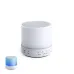 Speaker - Stockel