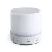 Speaker - Stockel