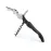 Corkscrew Opener - Kiblack