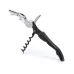 Corkscrew Opener - Kiblack