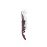 Corkscrew Opener - Kiblack