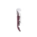 Corkscrew Opener - Kiblack