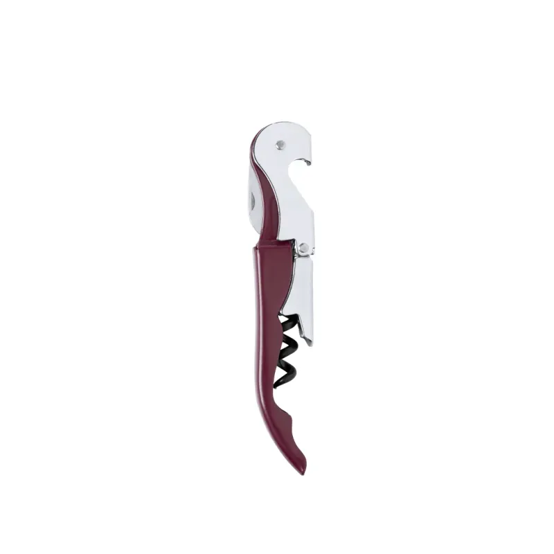 Corkscrew Opener - Kiblack