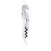 Corkscrew Opener - Kiblack