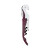 Corkscrew Opener - Kiblack