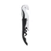 Corkscrew Opener - Kiblack