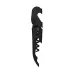 Corkscrew Opener - Kiblack