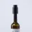 Vacuum Bottle Stopper - Hoxmar