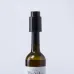 Vacuum Bottle Stopper - Hoxmar