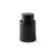 Vacuum Bottle Stopper - Hoxmar
