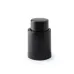 Vacuum Bottle Stopper - Hoxmar