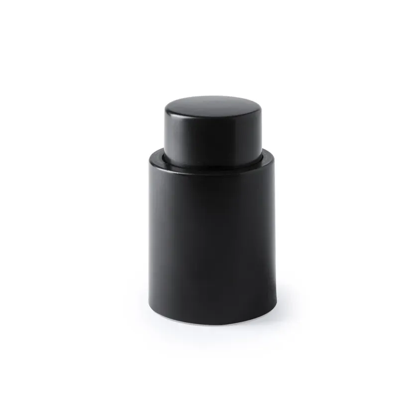 Vacuum Bottle Stopper - Hoxmar