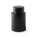 Vacuum Bottle Stopper - Hoxmar