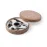 Wine Set - Bribal