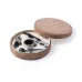 Wine Set - Bribal