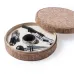 Wine Set - Bribal