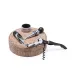 Wine Set - Bribal