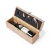 Wine Set - Boriax