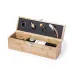 Wine Set - Boriax