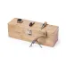 Wine Set - Boriax