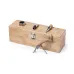 Wine Set - Boriax