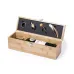 Wine Set - Boriax