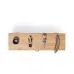 Wine Set - Boriax