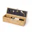 Wine Set - Boriax