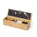 Wine Set - Boriax