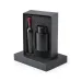 Wine Set - Kazan