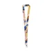 Lanyard - Kappin