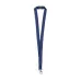 Lanyard - Kappin