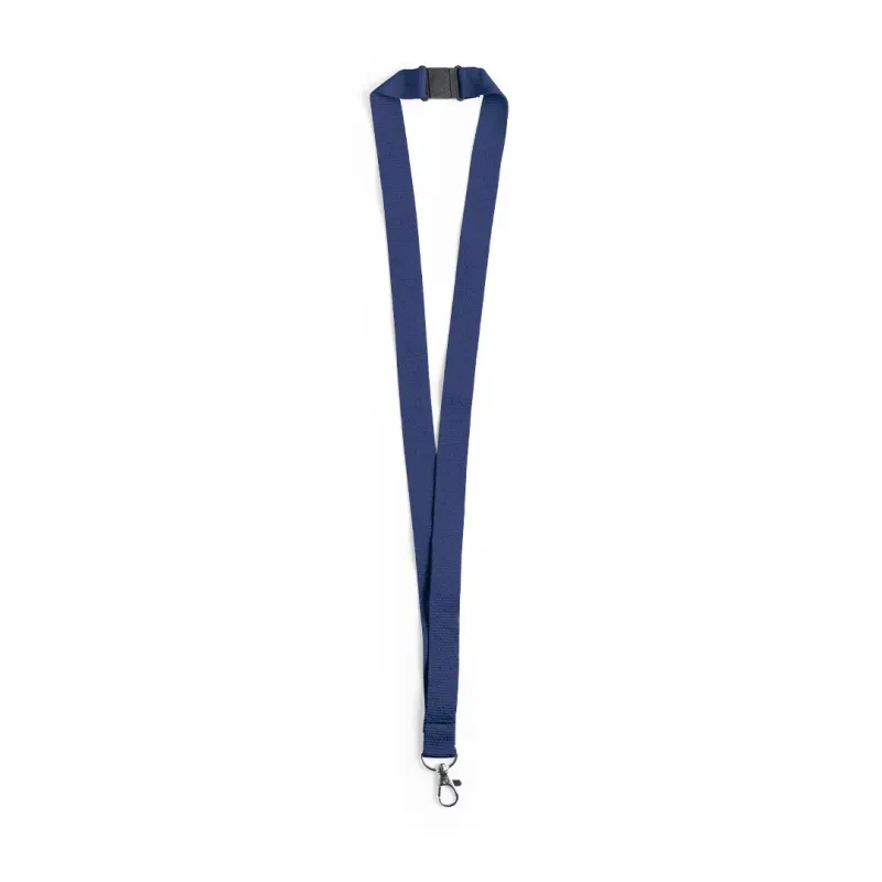 Lanyard - Kappin