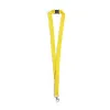 YELLOW  +
