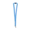 LIGHT BLUE  +