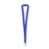 BLUE  +