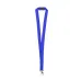 Lanyard - Kappin