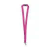 FUCHSIA  +