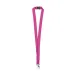 Lanyard - Kappin