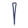 NAVY BLUE  +