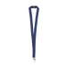 Lanyard - Kappin
