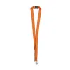 ORANGE  +