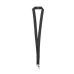 Lanyard - Kappin