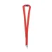 Lanyard - Kappin